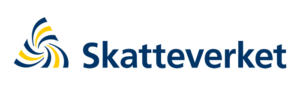 skv